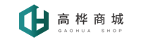 高桦商城